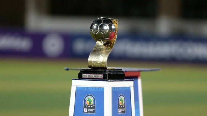 بعد اعتذار كوت ديفوار.. مصر تقترب من استضافة بطولة كأس أمم أفريقيا تحت 20 عامًا