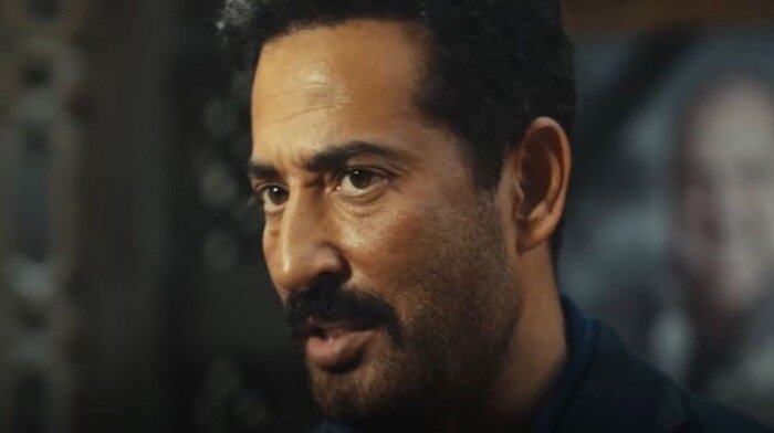 مسلسل سيد الناس الحلقة 10.. مواعيد العرض والقنوات الناقلة