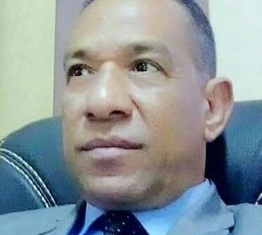 كفى مزايدة
