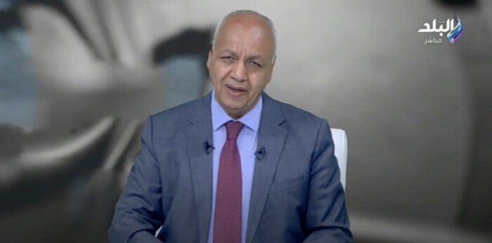 مصطفى بكري ناعيا سميحة أيوب: رحلت صاحبة المواقف المبدئية وإحدى رموز الفن الراقي