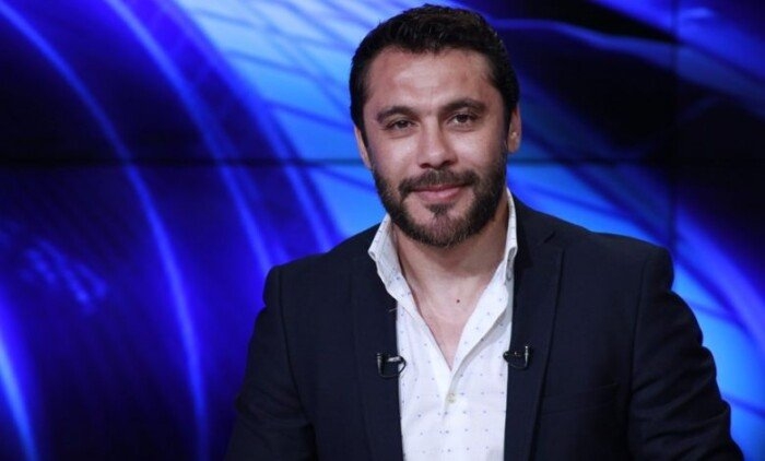 هل تنتعش خزينة الزمالك بعد أزمة زيزو؟.. أحمد حسن يفجر مفاجأة