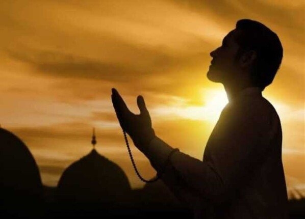«من القرآن والسنة».. دعاء يوم عرفة 2025