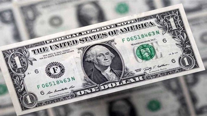 بكام النهاردة؟.. أسعار الدولار في مصر اليوم الأربعاء 21-5-2025