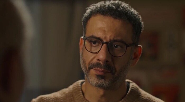 مسلسل منتهي الصلاحية الحلقة 11.. مواعيد العرض والقنوات الناقلة