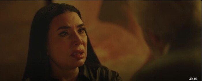 ملخص أحداث الحلقة الـ 29 من مسلسل الحلانجي