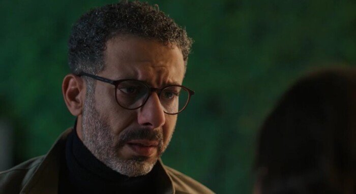 مسلسل منتهي الصلاحية الحلقة 12.. «هبة مجدي تكشف مخاطر المراهنات»