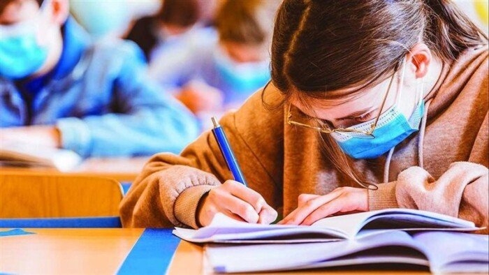 بالخطوات.. رابط تحميل النماذج الاسترشادية لامتحانات الثانوية العامة 2025