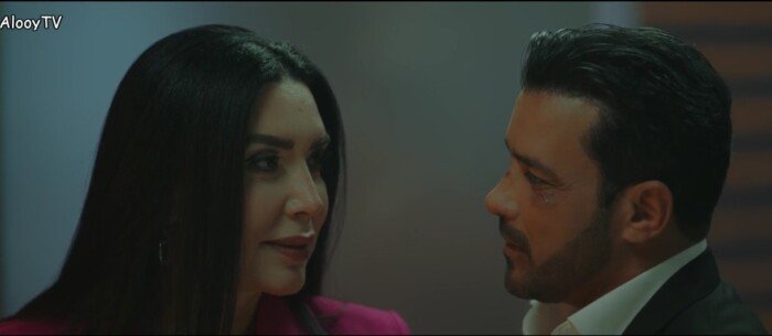 موعد عرض الحلقة الأخيرة من مسلسل الحلانجي