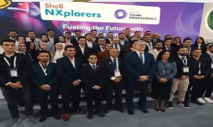 ندوات تثقيفية وإنجازات علمية ونجاحات طبية في الحصاد الأسبوعي لجامعه حلوان