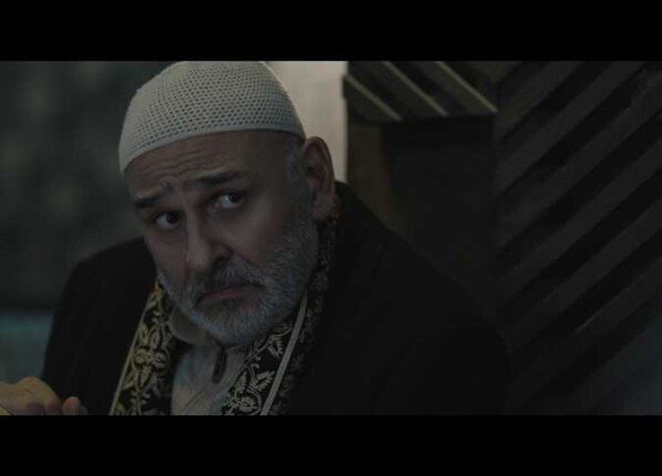 مسلسلات رمضان 2025.. مواعيد عرض مسلسل أهل الخطايا لجمال سليمان
