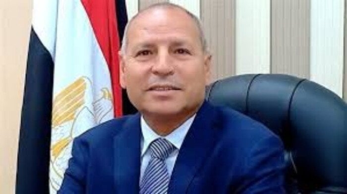 «آخر فرصة».. محافظة القاهرة تُعلن موعد غلق باب التحويلات المدرسية