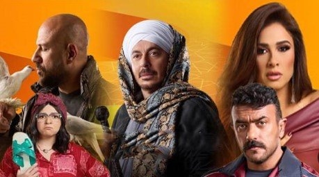 «ناقد فني»: دراما رمضان 2025 تشهد تنوعا قويا في مسلسلات الـ30 حلقة