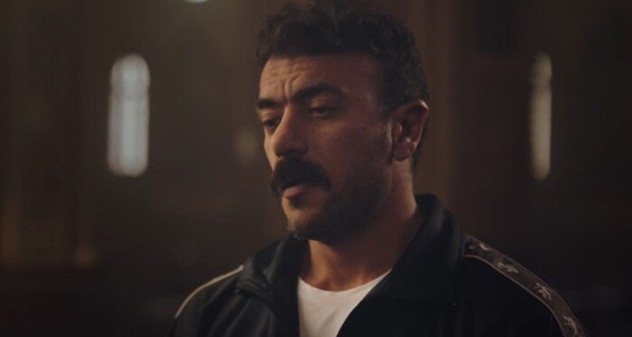 مسلسل فهد البطل الحلقة 25.. مواعيد الإعادة والقنوات الناقلة