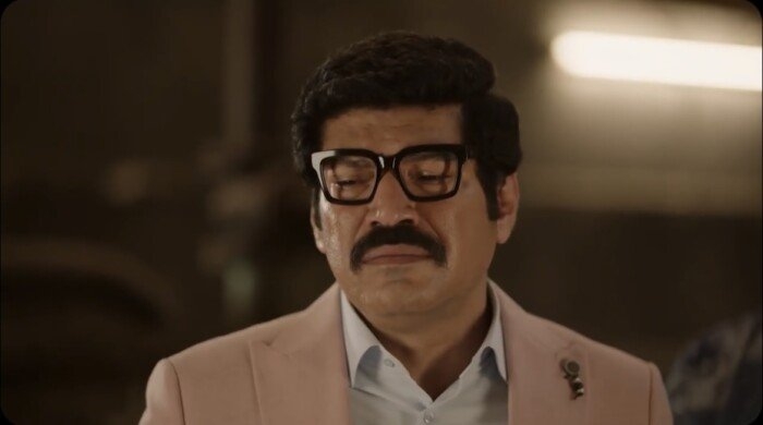 ما مصير الصراع مع عيسى الوزان؟.. موعد عرض مسلسل العتاولة 2 الحلقة 30 والأخيرة