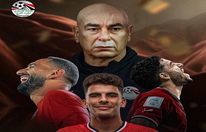 موعد مباراة مصر المقبلة في تصفيات كأس العالم 2026 بعد الفوز على سيراليون