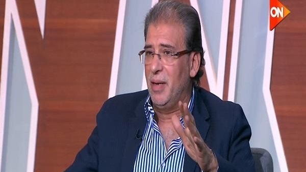 تأجيل محاكمة إعلامية بتهمة سب وقذف المخرج خالد يوسف لهذا الموعد