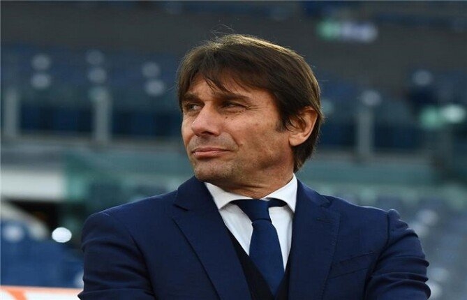 ربع مدربي الدوري الإيطالي يغيبون عن مباريات الجولة الأخيرة بسبب الإيقاف
