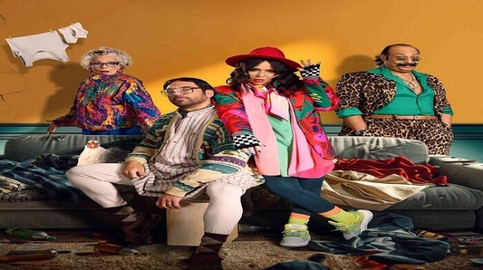 مسلسل عقبال عندكوا الحلقة الأخيرة.. مواعيد عرض والقنوات الناقلة