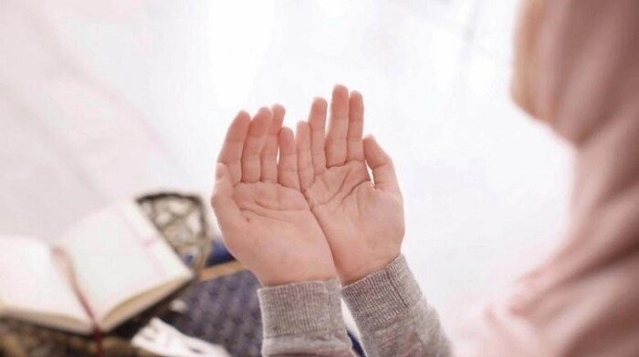 «توكلت عليك فأعنّي».. أذكار الصباح اليوم الثلاثاء 27 مايو 2025