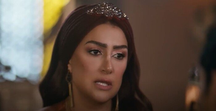 مسلسل شباب امرأة الحلقة 11.. شفاعات تقنع إمام بترك الطب وتدخل في مواجهة مع سلوى