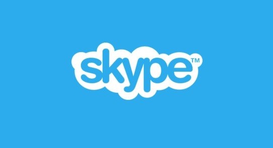 يودع مستخدميه نهائيًا.. موقع ‏Skype‏ سيتوقف عن العمل ‏غدا