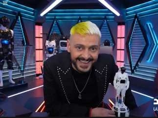 حل إجابة سؤال رامز جلال اليوم.. اربح 100 ألف جنيه الآن من «رامز إيلون مصر»