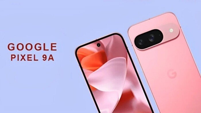 الأرخص في سلسلة جوجل.. مواصفات وسعر هاتف Pixel 9a وموعد طرحه