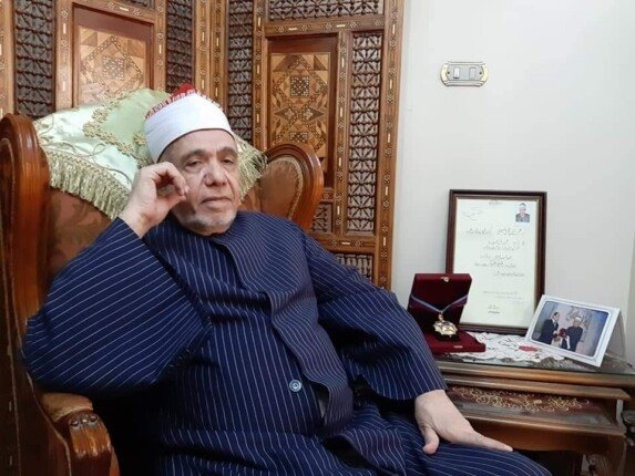 نقيب القراء لـ «الأسبوع»: مصر ستظل رائدة في مجال التلاوة.. وجمال الصوت يعزز خشوع المصلين