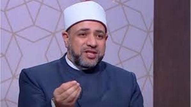 عالم بالأوقاف: الإسلام يدعو إلى الرحمة في التعامل مع الكون والطبيعة