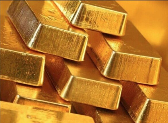 هل يرتفع سعر الذهب بعد إلغاء شهادات الـ 27%؟