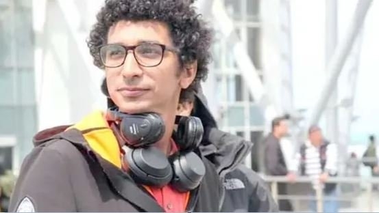 هل هناك جزء ثان من مسلسل «لام شمسية»؟.. كريم الشناوي يكشف الحقيقة