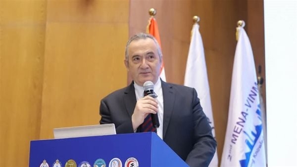 المستشفيات التعليمية تدشن أول دبلومة مهنية معتمدة للقسطرة المخية التداخلية