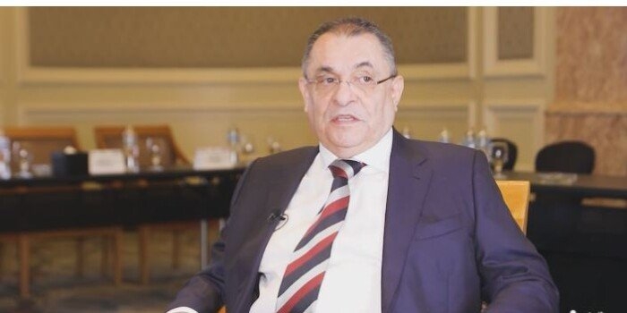 رئيس مجلس التعاون المصري الكويتي: الاستثمار في مصر أفضل من الدول الغربية