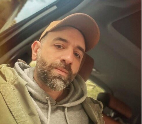 عمرو سلامة يكشف حقيقة تقاضي الفنانين أجورا مرتفعة