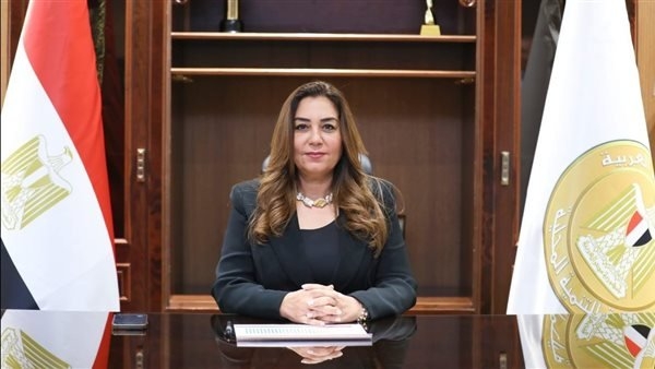 التنمية المحلية: انطلاق الأسبوع التدريبي الـ 37 بمركز سقارة غدا