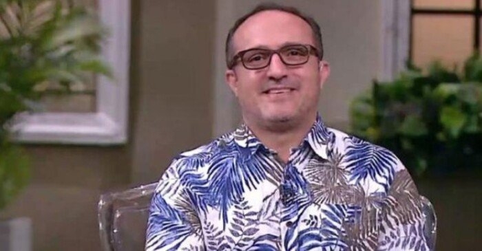 «عاصمة العدو اتهانت».. شريف مدكور يعلق على دمار تل أبيب