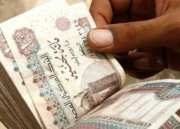 اعرف هتقبض كام؟.. موعد صرف معاشات شهر مايو 2025