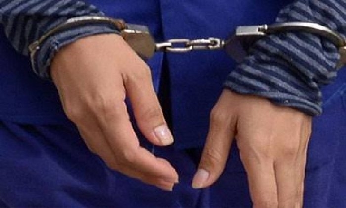 حبس سيدة 4 أيام لحيازتها مواد مخدرة قبل ترويجها في الإسكندرية