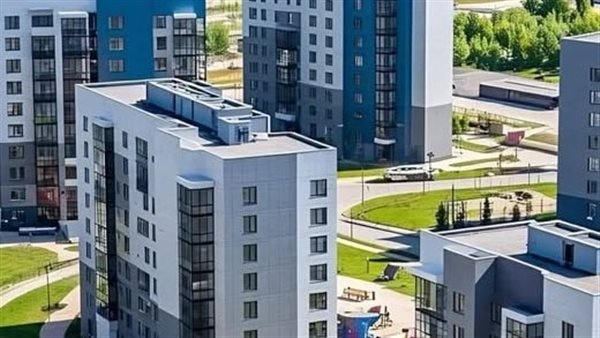 شقق بـ 15 مدينة جديدة.. «الإسكان» تعلن موعد حجز وحدات مشروع ديارنا
