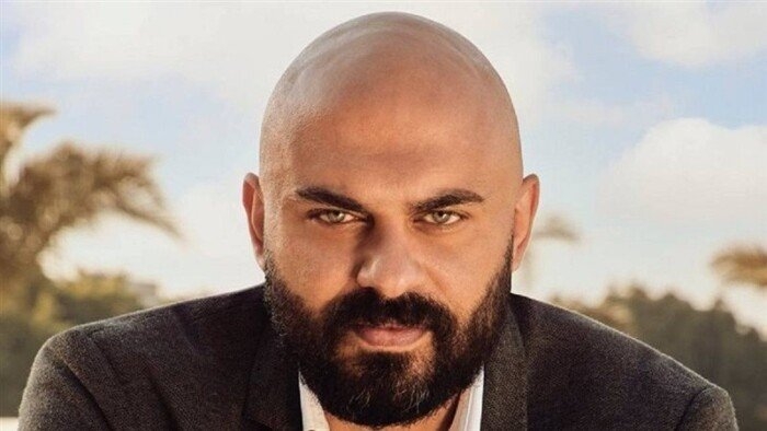 أحمد صلاح حسني يتصدر التريند بعد شائعة وفاته.. ما القصة؟