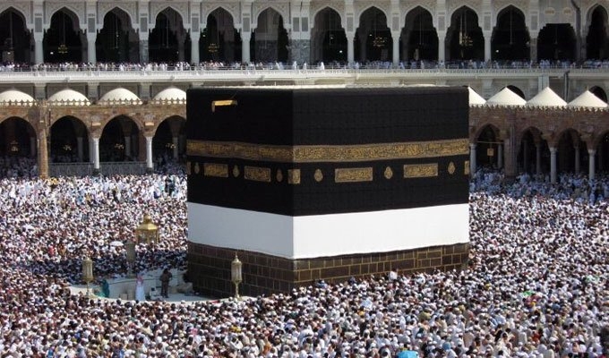 بعد تسيير أولى رحلات حج الجمعيات 2025.. ما هي أركان وضوابط الحج؟