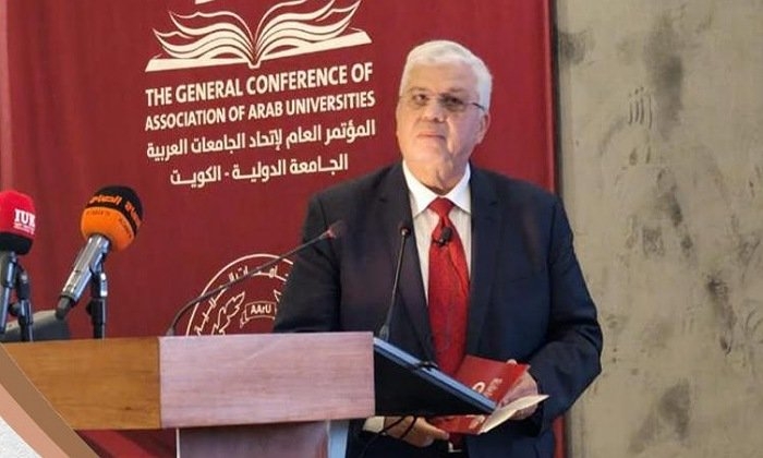حصاد أسبوعي.. أبرز إنجازات «التعليم العالي» في التطوير ودعم التنمية وفق رؤية مصر 2030