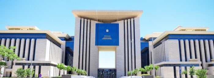 مصر تهنيء الأردن بمناسبة الاحتفال بذكرى يوم الاستقلال