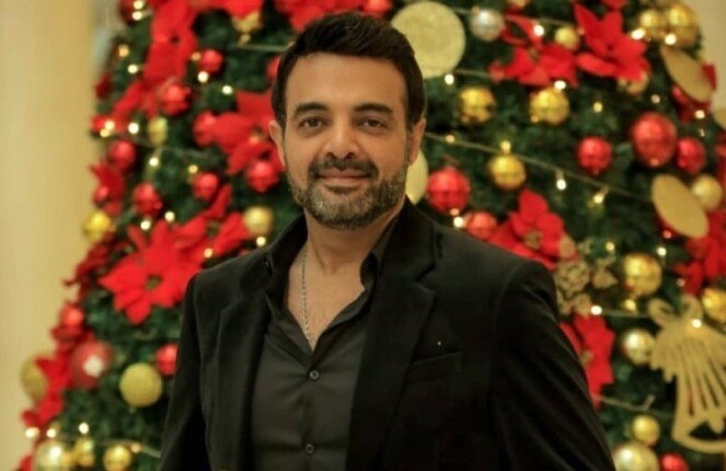 «مرعب ومفزع».. عمرو ياسين يعلق على التنمر بالطفل جان رامز