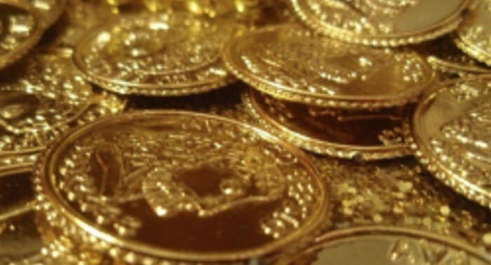 ارتفاع بقيمة 120 جنيهًا.. سعر الجنيه الذهب اليوم الأربعاء 21 مايو 2025