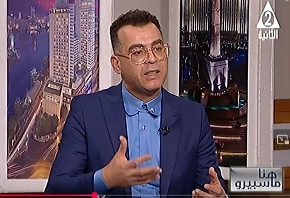 أستاذ قانون: ترامب في ولايته الجديدة أكثر عدائية ويميل للمواجهات العسكرية