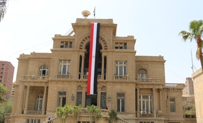 «بحوث الصحراء» تستعرض أبرز الجهود الوطنية لمكافحة التصحر