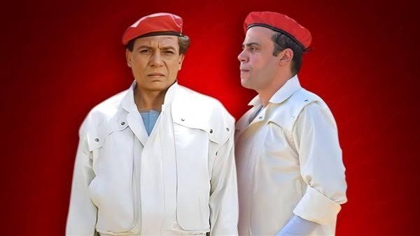حقيقة تأجيل تصوير فيلم «شمس الزناتي» لـ محمد إمام