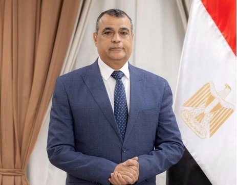 وزير الإنتاج الحربي: نسعى لجذب المزيد من الاستثمارات وعقد شراكات ناجحة