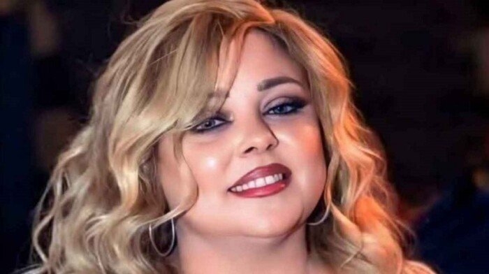 انتصرت على السرطان.. تفاصيل وفاة الفنانة السورية سمر عبد العزيز